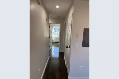 362 Blue Hill Avenue #362, Boston, MA 02121 - Photo 5