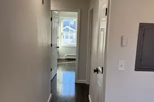 362 Blue Hill Ave, Boston, MA 02121 - Photo 5