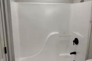 362 Blue Hill Ave, Boston, MA 02121 - Photo 15