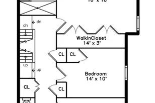 56 Dwight St, Boston, MA 02118 - Photo 33