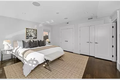 56 Dwight St #2, Boston, MA 02118 - Photo 19