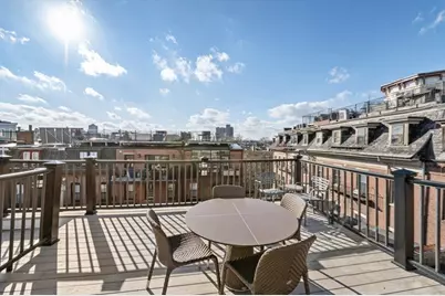 56 Dwight St #2, Boston, MA 02118 - Photo 29