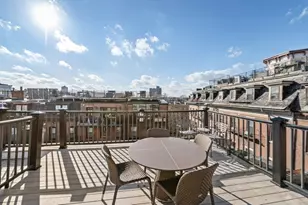 56 Dwight St, Boston, MA 02118 - Photo 29