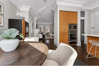 56 Dwight St #2, Boston, MA 02118 - Photo 9