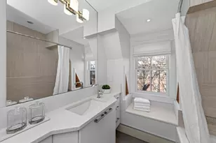 56 Dwight St, Boston, MA 02118 - Photo 27