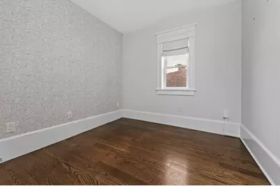 56 Dwight St #2, Boston, MA 02118 - Photo 23