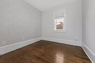 56 Dwight St, Boston, MA 02118 - Photo 23