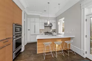 56 Dwight St, Boston, MA 02118 - Photo 11