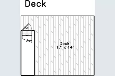 56 Dwight St #2, Boston, MA 02118 - Photo 35