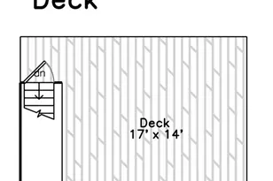 56 Dwight St, Boston, MA 02118 - Photo 35