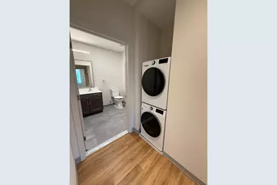 1170 Tremont St #313, Boston, MA 02120 - Photo 5