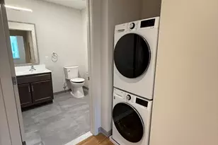 1170 Tremont St, Boston, MA 02120 - Photo 5