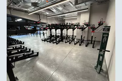 1170 Tremont St #313, Boston, MA 02120 - Photo 9