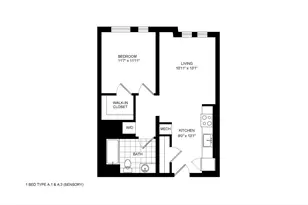 1170 Tremont St, Boston, MA 02120 - Photo 7