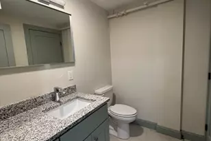 160 Seabury St, Fall River, MA 02720 - Photo 3