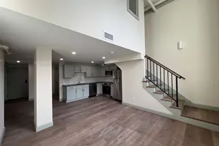 160 Seabury St, Fall River, MA 02720 - Photo 1