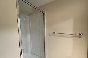 160 Seabury St, Fall River, MA 02720 - Photo 7