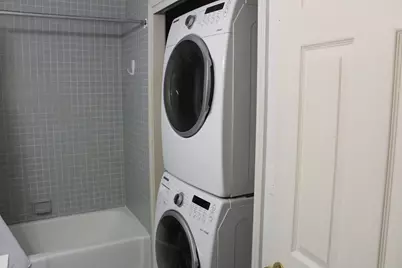 500 Washington Street #601, Quincy, MA 02169 - Photo 7