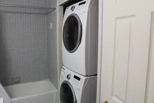 500 Washington St, Quincy, MA 02169 - Photo 7