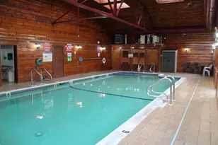 500 Washington St, Quincy, MA 02169 - Photo 11