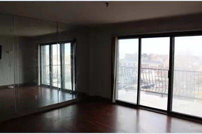 500 Washington Street #601, Quincy, MA 02169 - Photo 5