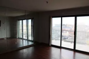 500 Washington St, Quincy, MA 02169 - Photo 5