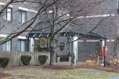 500 Washington Street #601, Quincy, MA 02169 - Photo 1