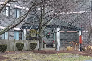 500 Washington St, Quincy, MA 02169 - Photo 1