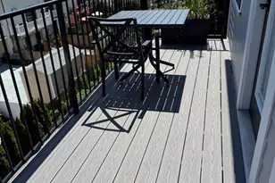 31 Boardman St, Boston, MA 02128 - Photo 11