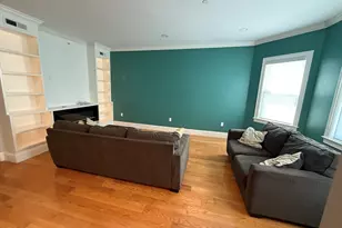 31 Boardman St, Boston, MA 02128 - Photo 3