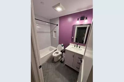 31 Boardman St #5, Boston, MA 02128 - Photo 7