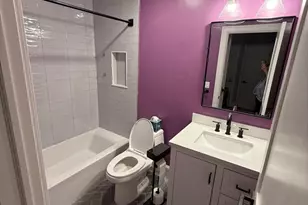 31 Boardman St, Boston, MA 02128 - Photo 7