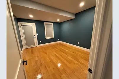 31 Boardman St #5, Boston, MA 02128 - Photo 5