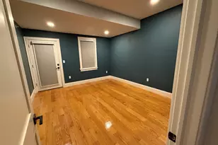 31 Boardman St, Boston, MA 02128 - Photo 5