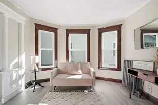 51-53 Abbe Ave, Springfield, MA 01107 - Photo 9