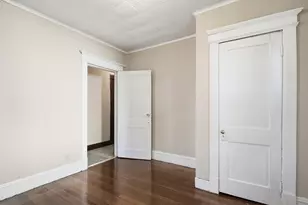 51-53 Abbe Ave, Springfield, MA 01107 - Photo 17