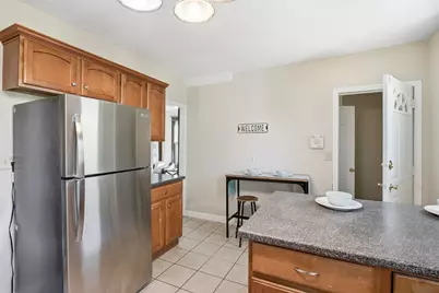 51-53 Abbe Ave, Springfield, MA 01107 - Photo 29