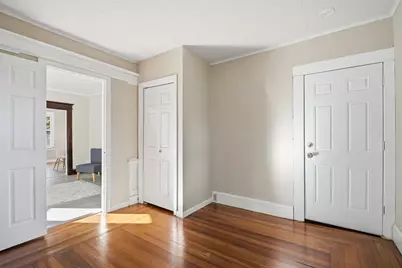 51-53 Abbe Ave, Springfield, MA 01107 - Photo 7