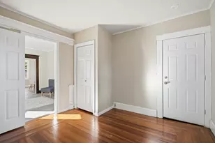 51-53 Abbe Ave, Springfield, MA 01107 - Photo 7