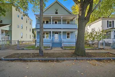 51-53 Abbe Ave, Springfield, MA 01107 - Photo 3