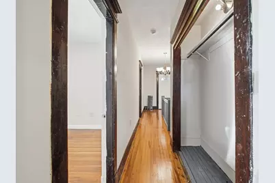 51-53 Abbe Ave, Springfield, MA 01107 - Photo 23