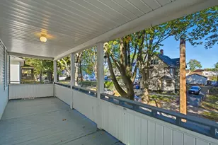 51-53 Abbe Ave, Springfield, MA 01107 - Photo 41