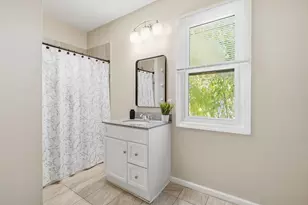 51-53 Abbe Ave, Springfield, MA 01107 - Photo 21