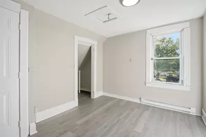 51-53 Abbe Ave, Springfield, MA 01107 - Photo 39