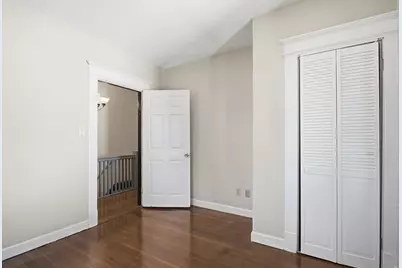 51-53 Abbe Ave, Springfield, MA 01107 - Photo 33