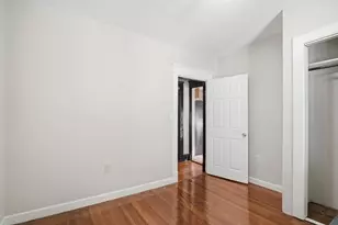 51-53 Abbe Ave, Springfield, MA 01107 - Photo 35