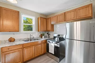 51-53 Abbe Ave, Springfield, MA 01107 - Photo 13