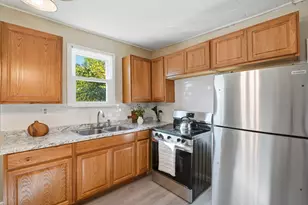 51-53 Abbe Ave, Springfield, MA 01107 - Photo 13