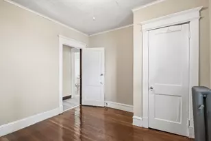 51-53 Abbe Ave, Springfield, MA 01107 - Photo 19