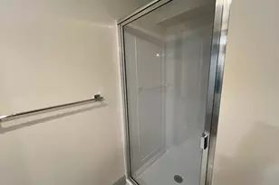 160 Seabury St, Fall River, MA 02720 - Photo 9